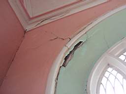 stjohnsballinalee 1535.jpg